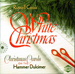 White Christmas