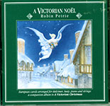 A Victorian Noel 