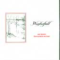 Winterfall