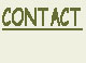Contact Linda Lowe Thompson