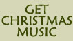 Get free Christmas music